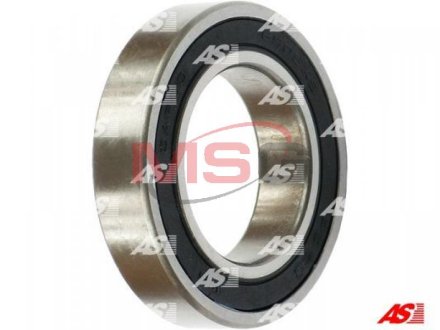 ABE9118 Підшипник стартера AUTO STARTER підбір по vin на Brocar