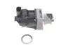 Клапан EGR GZ-F1175