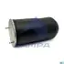SP559283 ПОДУШКА ПНЕВМОПІДВІСКИ БЕЗ СТАКАНОМ 1DK28F3 SCHMITZ/MB SAMPA підбір по vin на Brocar