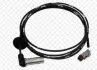 2260690 ДАТЧИК ABS (3850 mm) lh RENAULT KERAX 9.8-12.8 06.97 COJALI підбір по vin на Brocar