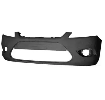 FOR07FO064T Бампер передній EUROBUMP підбір по vin на Brocar