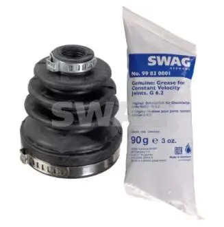 33105139 К-т пильника (SWAG) SWAG подбор по vin на Brocar