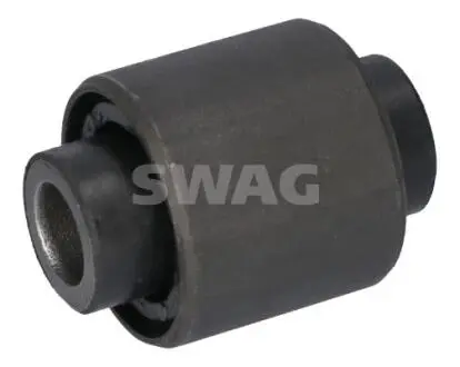 33107707 Сайлентблок важеля SWAG підбір по vin на Brocar