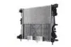 CR2264000S Радіатор охолоджування MAHLE / KNECHT підбір по vin на Brocar