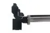 CR2264000S Радіатор охолоджування MAHLE / KNECHT підбір по vin на Brocar