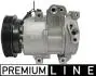Компресор кондиціонера ACP 1175 000P
