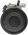 ACP1175000P Компресор кондиціонера MAHLE / KNECHT підбір по vin на Brocar