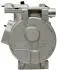 ACP1175000P Компресор кондиціонера MAHLE / KNECHT підбір по vin на Brocar