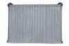 WP10332 Фільтр, повітря у салоні DAF WIX FILTERS підбір по vin на Brocar