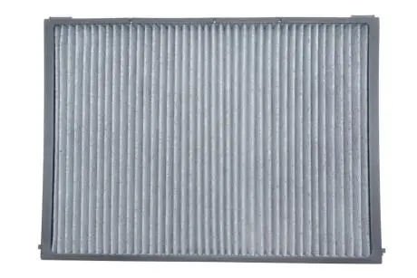 WP10332 Фільтр, повітря у салоні DAF WIX FILTERS підбір по vin на Brocar