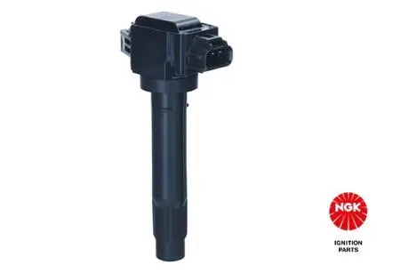 49403 Котушка запалювання NGK (U5447) SUZUKI SX4/Vitara "1,0-1,4 "15>> NGK підбір по vin на Brocar