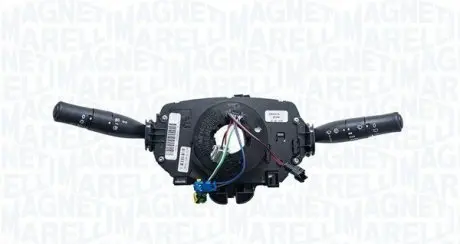 DA52064 Перемикач підрульовий MAGNETI MARELLI підбір по vin на Brocar