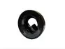 Муфта компресора кондиціонера ZEXEL DCW-17D BO-2031