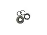 TY1018KIT Ремкомплект рейки без ГПК SUBARU BRZ 12-20 MSG підбір по vin на Brocar