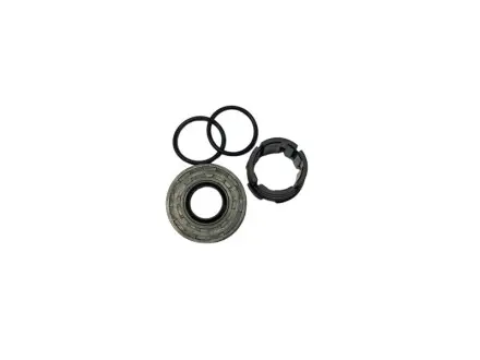 TY1018KIT Ремкомплект рейки без ГПК SUBARU BRZ 12-20 MSG підбір по vin на Brocar