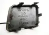 57731AJ180 Заглушка крюка SUBARU підбір по vin на Brocar