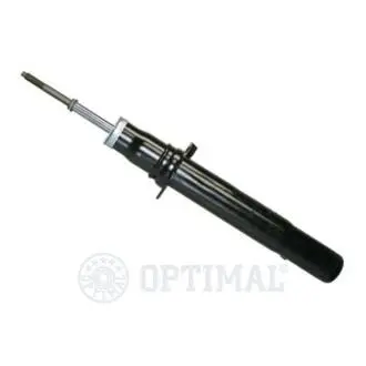 A1338G Амортизатор OPTIMAL підбір по vin на Brocar