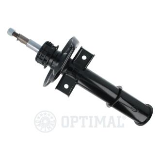 A3997G Амортизатор OPTIMAL підбір по vin на Brocar