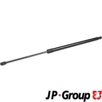 1381203100 Амортизатор багажника JP GROUP підбір по vin на Brocar