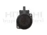 2508366 Витратомір повітря SEAT/VW Alhambra/Golf &quot;1,6-3,2 &quot;95-10 HITACHI підбір по vin на Brocar