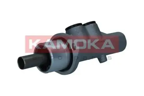 1121112 Головний гальмівний циліндр KAMOKA підбір по vin на Brocar
