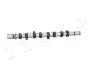 6RE002 Розподільний вал двигуна Renault Duster, Logan, Sandero, Clio, Fluence, Scenic, Kangoo, Megane, Modus, Symbol, Twingo 1.5D (6RE002) JAPKO JAPKO підбір по vin на Brocar