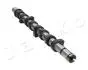 6RE002 Розподільний вал двигуна Renault Duster, Logan, Sandero, Clio, Fluence, Scenic, Kangoo, Megane, Modus, Symbol, Twingo 1.5D (6RE002) JAPKO JAPKO підбір по vin на Brocar