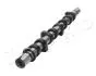 6RE002 Розподільний вал двигуна Renault Duster, Logan, Sandero, Clio, Fluence, Scenic, Kangoo, Megane, Modus, Symbol, Twingo 1.5D (6RE002) JAPKO JAPKO підбір по vin на Brocar