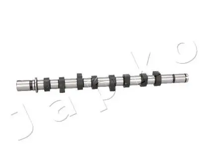 6RE002 Розподільний вал двигуна Renault Duster, Logan, Sandero, Clio, Fluence, Scenic, Kangoo, Megane, Modus, Symbol, Twingo 1.5D (6RE002) JAPKO JAPKO підбір по vin на Brocar
