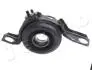 Подшипник подвесной задний Mitsubishi Outlander (03-) (GOJ5146) JAPKO
