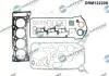 DRM12220S Комплект прокладок з різних матеріалів DR.MOTOR підбір по vin на Brocar