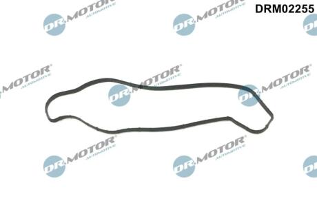 DRM02255 Прокладка корпусу термостата DR.MOTOR подбор по vin на Brocar