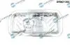 DRM21305 Піддон картера ДВЗ DR.MOTOR підбір по vin на Brocar