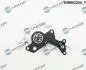 DRM02264 Насос вакуумний DR.MOTOR підбір по vin на Brocar