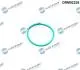 DRM02226 Кільце гумове DR.MOTOR підбір по vin на Brocar