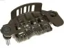 ARC5150MITSUBISHI Випрямляч діодний AUTO STARTER підбір по vin на Brocar