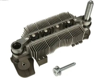 ARC5150MITSUBISHI Випрямляч діодний AUTO STARTER підбір по vin на Brocar