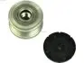 AFP9010INA Муфта генератора AUTO STARTER підбір по vin на Brocar