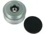 AFP5044S Муфта генератора AUTO STARTER підбір по vin на Brocar