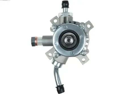 P6003S Насос вакуумний AUTO STARTER підбір по vin на Brocar