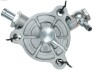P0003S Насос вакуумний AUTO STARTER підбір по vin на Brocar