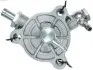 P0003S Насос вакуумний AUTO STARTER підбір по vin на Brocar