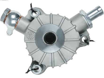 P0003S Насос вакуумний AUTO STARTER підбір по vin на Brocar