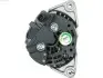 A0414PR Генератор AUTO STARTER підбір по vin на Brocar