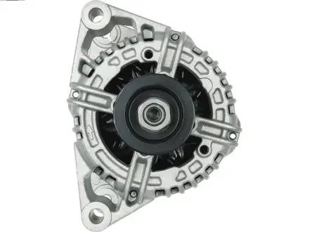 A0414PR Генератор AUTO STARTER подбор по vin на Brocar