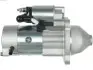 S9425S Стартер AUTO STARTER підбір по vin на Brocar