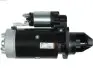S0794S Стартер AUTO STARTER підбір по vin на Brocar