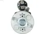 S0794S Стартер AUTO STARTER підбір по vin на Brocar