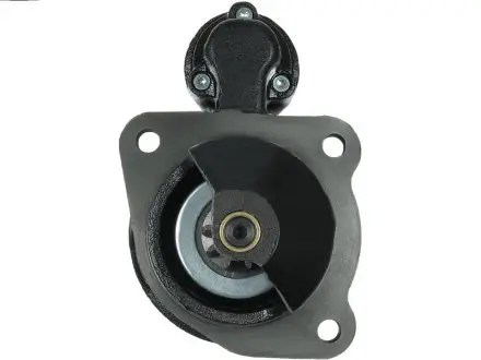 S0794S Стартер AUTO STARTER підбір по vin на Brocar