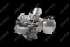 8G15200C46 Турбокомпресор в зборі Jrone підбір по vin на Brocar